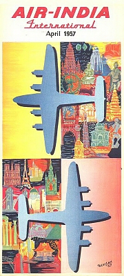 vintage airline timetable brochure memorabilia 0248.jpg